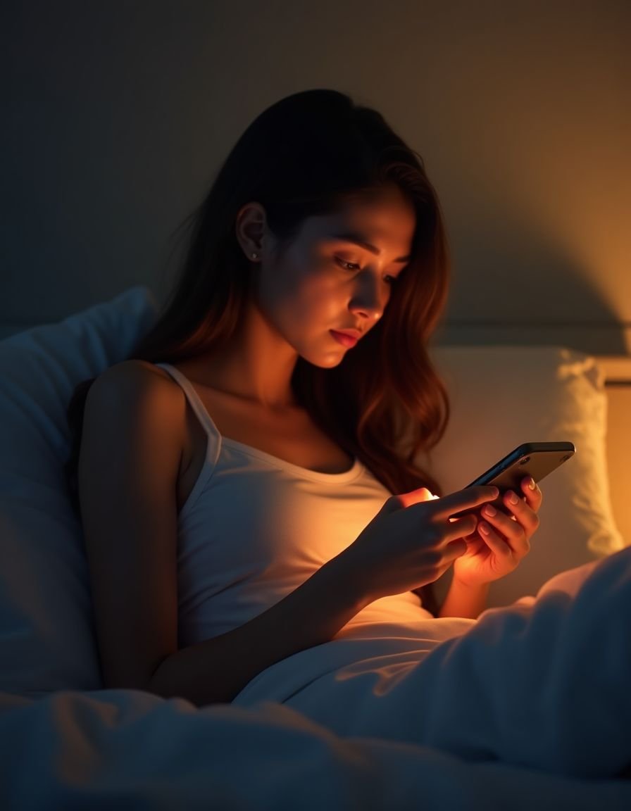 日韩在线 - 我们回顾一下这些明星的大学时期，竟然和公司高层关系密切让我们来看看这些明星的毕业后变化